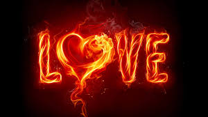 We did not find results for: Free Download Fire Logo For Love Picture For Wallpaper Picture For Desktoppicture 1366x768 For Your Desktop Mobile Tablet Explore 75 Love Logo Wallpapers Hearts Wallpaper Love Quotes Wallpaper Hd Love Wallpapers