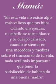 Contextual translation of happy mothers day into spanish. Spanish Mother S Day Quotes Poems In Spanish Language Birthday Quotes Inspirational Happy Mother Day Quotes Dad Quotes