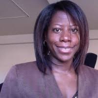 Altavia Ray Email & Phone Number