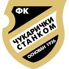 Check the preview, h2h statistics, lineup & tips for this upcoming match on 05/08/2021! Fk Cukaricki Vector Logo