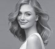 Gippsland Times Tuesday 19 August 2023 by lvexpress.com