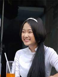 Angela phương trinh vào vai em gái quý ròm, bị ông anh nóng tính bắt nạt nhưng cũng rất thương anh. Angela PhÆ°Æ¡ng Trinh Noo PhÆ°á»›c Thá»‹nh Va Sao Kinh Váº¡n Hoa 16 NÄƒm Giá» Ra Sao Tin Tá»©c Má»›i Nháº¥t 24h Ä'á»c Bao Lao Ä'á»™ng Online Laodong Vn