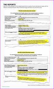 024 Template Ideas Comparison Spreadsheet Auto Insurance