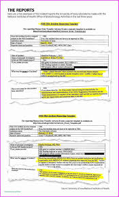 024 Template Ideas Comparison Spreadsheet Auto Insurance