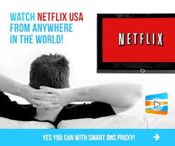 By joseph green on may 15, 2021 for mashable shopping How To Get American Netflix