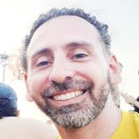 60+ profili “Pironti”