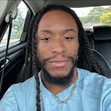 The final clip from Ryan's Davis' special Under-Rated! Go watch the full  special