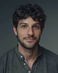 20+ Body décor ideas in 2025