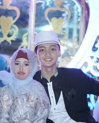  Bila Bila42199 Profil Pinterest