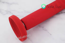 Inside Look at Lovense Mission 2 - Full Review