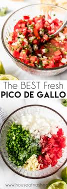 Pin On House Of Nash Eats Recipes