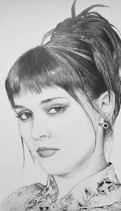 3 great days 23 miles walked saw many old friends over that time. Was great  atmosphere spoke to people all over the country mutual respect across many  ages. Let's see your pictures