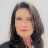 Tabatha Schneider-Wright