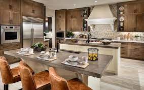 See more ideas about kitchen inspirations, kitchen design, kitchen interior. Kitchen Design Ideas For 2020 The Kitchen Continues To Evolve Dc Interiors Llc