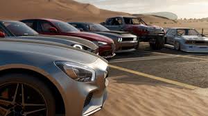 As forza horizon 5 is not releasing this year, we can expect some major addition to forza horizon 4 in the coming time. Qbamofvplrfo8m