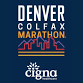 Denver Colfax Merchandise Store event in Denver, CO