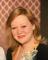 Dawn Teuton Bates Obituary January 9, 2024