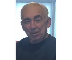 William Hicks Obituary (1940