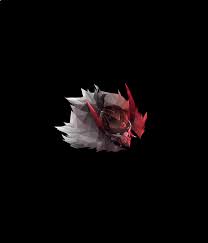 League of legends blood moon pyke skin spotlight. A Low Poly Of Blood Moon Pyke I Made Not A Pyke Main But Thought It D Fit In Here Pykemains