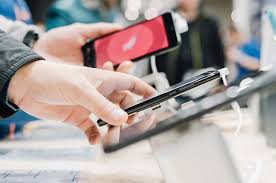 How do i activate data rollover services? Prepaid Vs Postpaid 5 Reasons Why Prepaid Plan Is Better Than Postpaid
