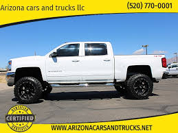 Image result for Arizona Beige 2017 Fleet