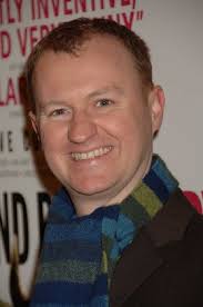 Uk Premiere Cock Bull Story Cineworld Editorial Stock Photo