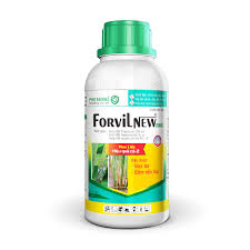 Forvilnew 250SC