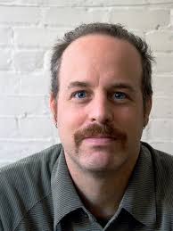 Mustache Revival: May 2010