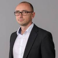 Daniel Janisch Email & Phone Number