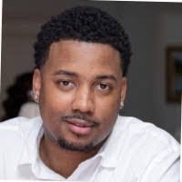 Jonathan Gillum's Instagram, Twitter & Facebook