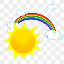 We did not find results for: Sun Rainbow White Clouds Cartoon Sun Clipart Sun Rainbow Png Transparent Clipart Image And Psd File For Free Download Rainbow Png Cartoons Png Happy Face Images