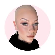 Skin Care Professionals in Round Rock, TX