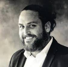 Jaco Smit's Instagram, Twitter & Facebook