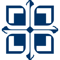 The average salary for a senior financial analyst in boston is $92,835. Highest Paying Jobs At Boston Scientific