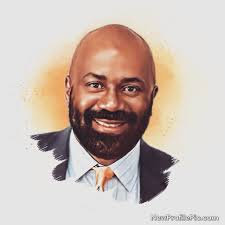 Ivan Thorpe (@ivan.thorpe.94) • Facebook