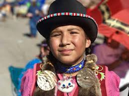 5 things we learned judging the National Indian Taco Championships in  Pawhuska