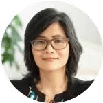 Local hospital foundations become Waterloo Regional Health Network  Foundation