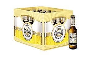 Lachen ist gesund und sorgt garantiert für den ein oder anderen glücksmoment beim feiern. Die Eiserne Reserve Warsteiner Pilsener 0 50l Incl Das Ausgefallenes Witziges Originelles Lustiges Geschenk Zum 50 Die Geschenkidee Fur Mann Frau Sage Alles Gute Zum 50 Geburtstag Bar Accessoires Systemgastronomie Ausrustung Zubehor