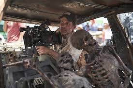 Nonton movie army of the dead sub indo. Army Of The Dead 2021 Imdb