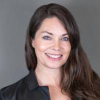 300+ "Heather Mason" profiles