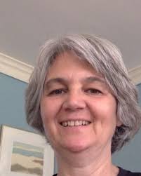 ASAM eLearning: Co-Occurring Psychiatric Disorders