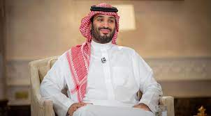 .السعودي ومحمد بن نايف ولي العهد السابق وشقيقه نواف بن نايف بتهمة الخيانة، في محاولة تهدف لتعزيز سلطة ولي العهد محمد بن سلمان، وطرد وشددت وول ستريت جورنال على أن تكتيكات محمد بن سلمان في قمع الفساد وإسكات المعارضين وتهميشهم قد أسفرت عن. Ù…Ø¯ÙŠØ± Ù…ÙƒØªØ¨ Ù…Ø­Ù…Ø¯ Ø¨Ù† Ø³Ù„Ù…Ø§Ù† ÙŠÙƒØ´Ù Ø£Ø­Ø¯ Ø£Ø¬Ù…Ù„ Ø§Ù„Ø±Ø¯ÙˆØ¯ Ø§Ù„ØªÙŠ ÙˆØµÙ„ØªÙ‡ Ø¹Ù„Ù‰ Ù‚ÙˆÙ„ ÙˆÙ„ÙŠ Ø§Ù„Ø¹Ù‡Ø¯ Ø§Ù„Ø®ÙˆÙ Ù„ÙŠØ³ Ø¨Ù‚Ø§Ù…ÙˆØ³ Ø§Ù„Ø³Ø¹ÙˆØ¯ÙŠ Cnn Arabic