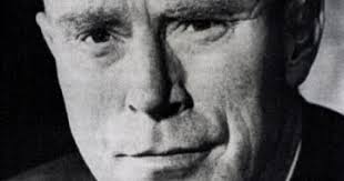 The Glasgow School of Art Media Centre: NEWS RELEASE: Pioneering work