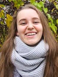 Commencement 2021 Program