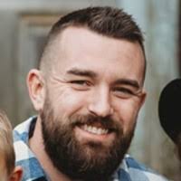 10+ "Nick Winfield" profiles