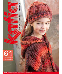 We did not find results for: Kids Kids 63 Autumn Winter Books Katia Com