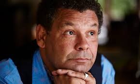 Craig Charles: 'I'm 51, I shouldn't be getting disco injuries!'