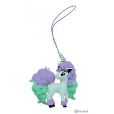 Pin On Pokemon Keychains Straps