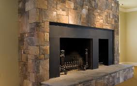 Maybe you would like to learn more about one of these? Dutch Quality Stone Byler S Stove Shoppe