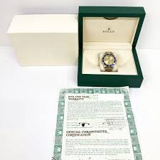 Image result for Diamond Blue 1992 Monaco